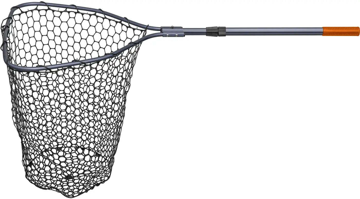 Підсак CarpZoom PZ Hanzo SFD Net 51x50x55 см