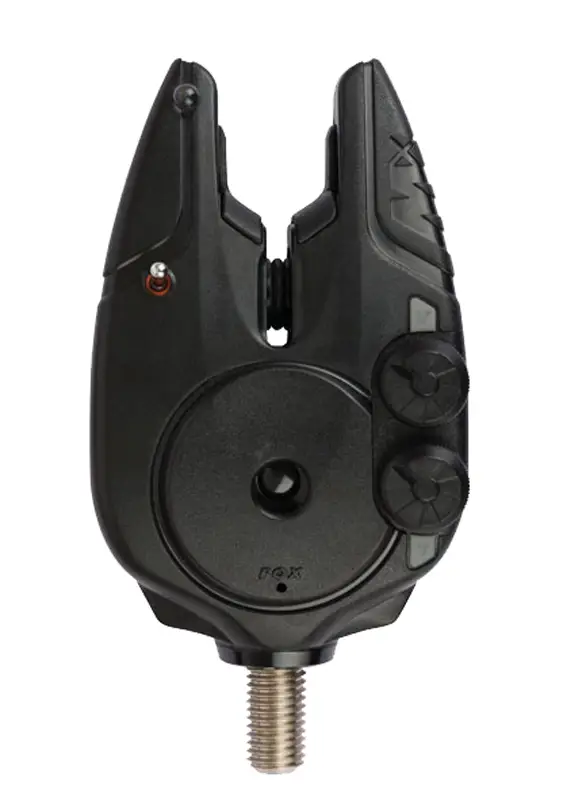 Сигналізатор Fox International Micron MX