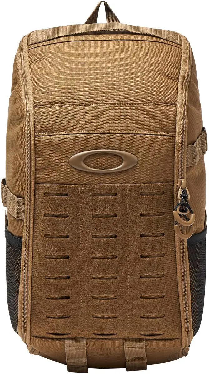 Рюкзак Oakley Extractor Sling Pack 2.0 Coyote