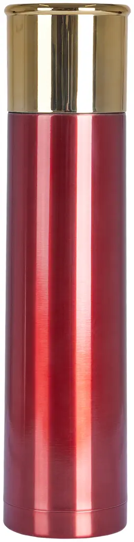 Термос GFA SC 1L Червоний