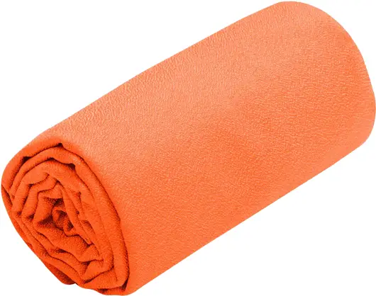 Рушник Sea To Summit Airlite Towel L Outback