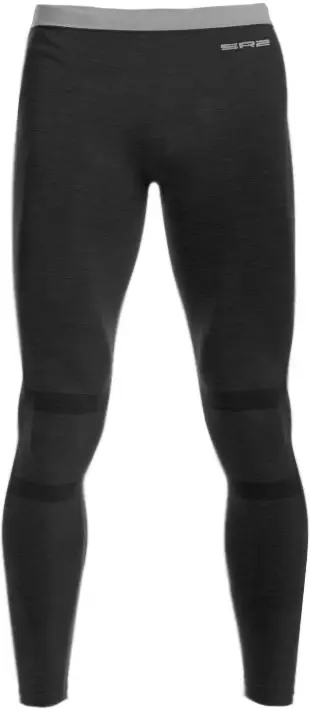 Кальсони Spring Aero2 466