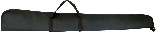 Чехол  для оружия MEDAN 2166. Длина - 130 см. Цвет: черный
