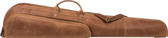 Чохол Sauer Rifle Slip Leather 132 см