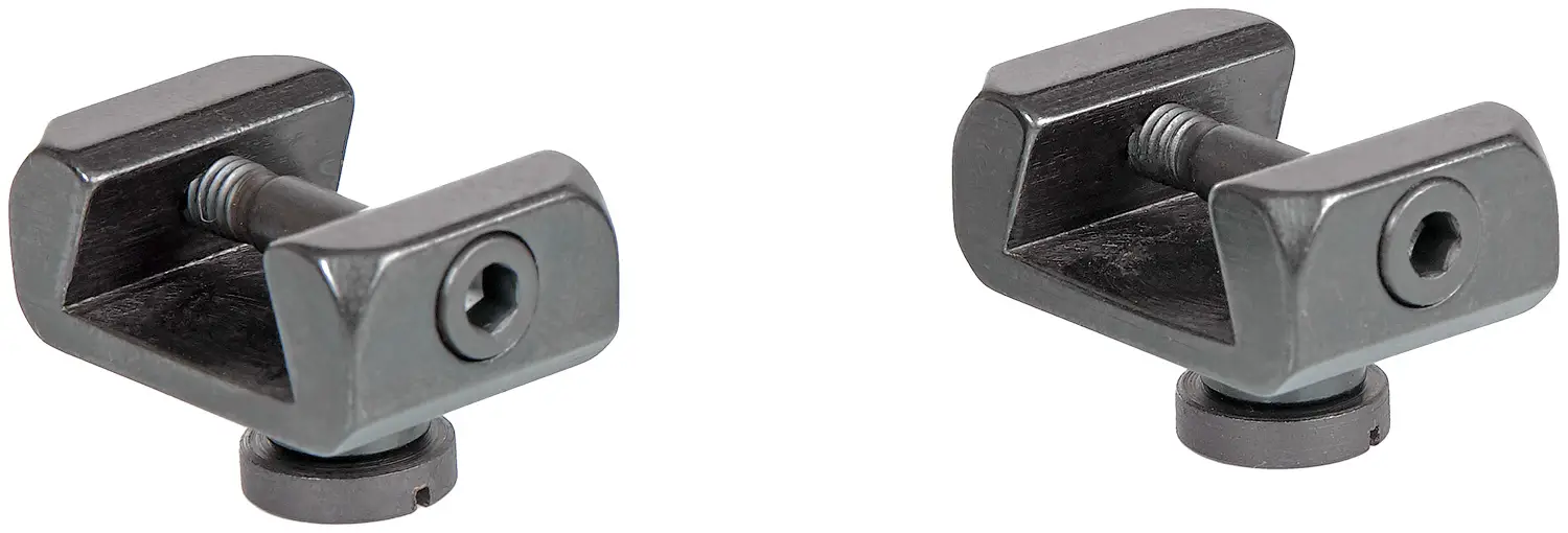 Верхні частини баз EAW (Apel) для LM-Prism