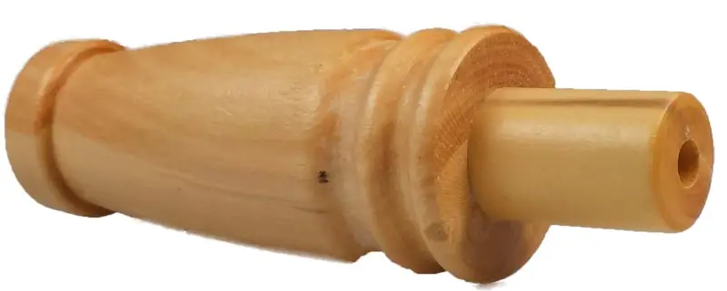 Манок Les Appeaux Косуля