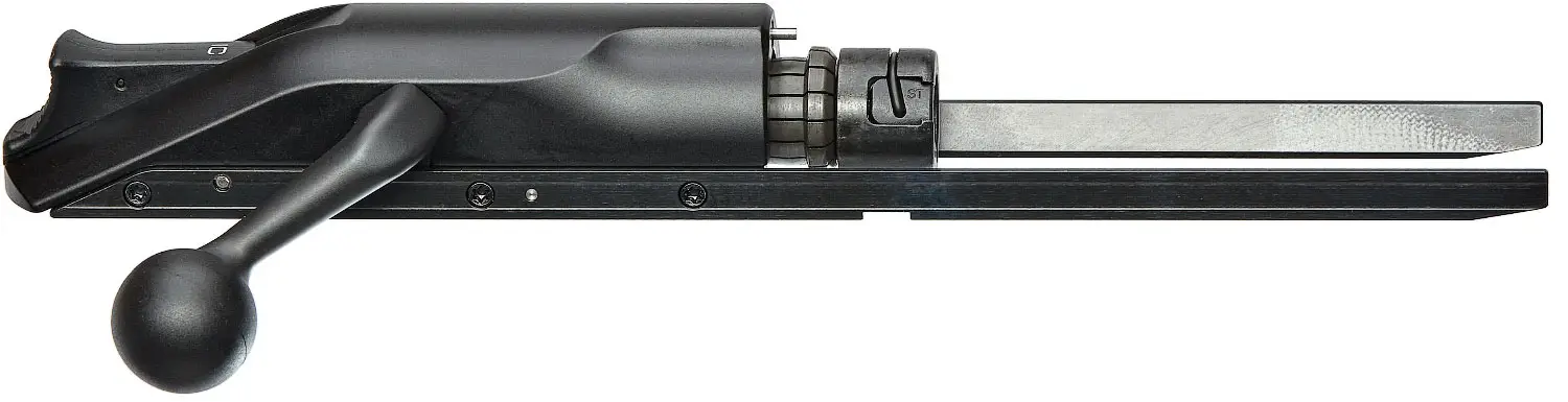 Затвор Blaser R8 ST(Standard) iC