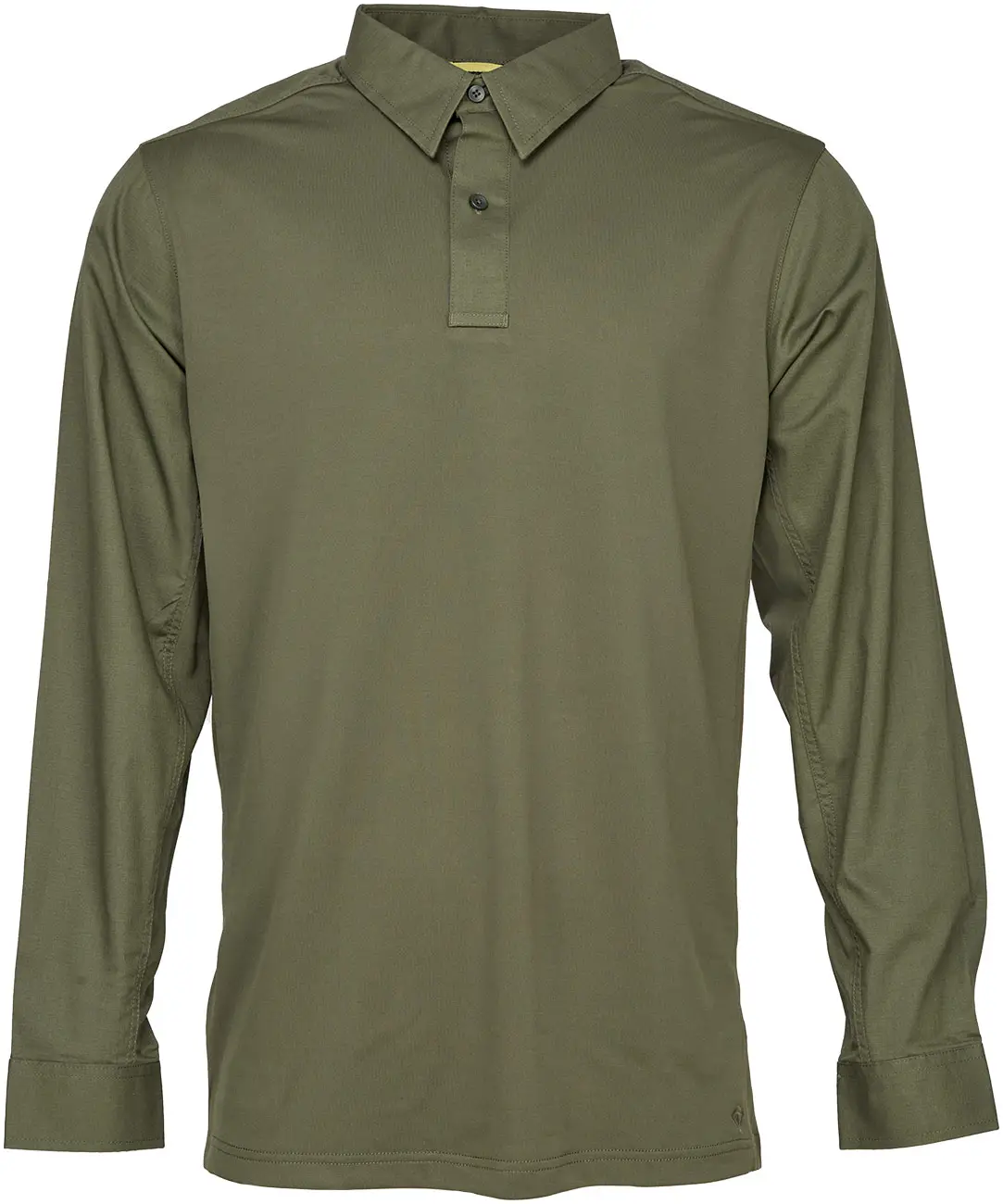 Сорочка First Tactical Men’s V2 Pro Performance Shirt