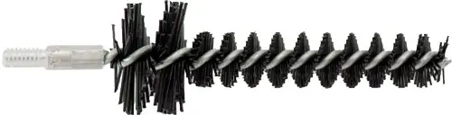 Йорж Bore Tech для очищення патронника AR-15 кал .22. Нейлон. 8/32 M