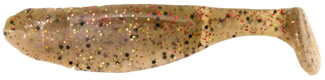 Силикон ZMAN Scented Pogyz 3" Houdini (5шт)