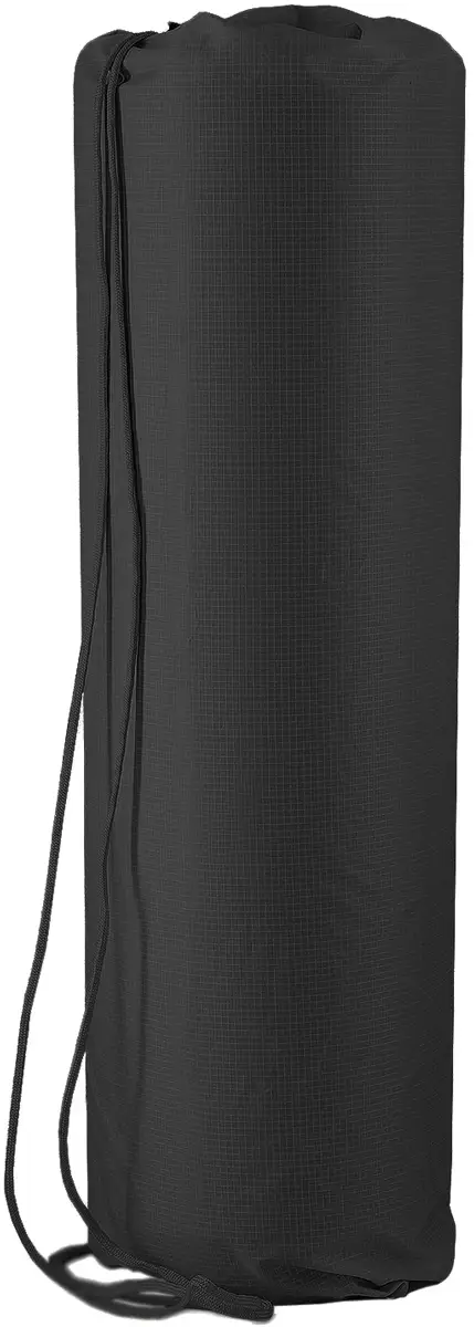 Чохол Travel Extreme TE для килимка Black