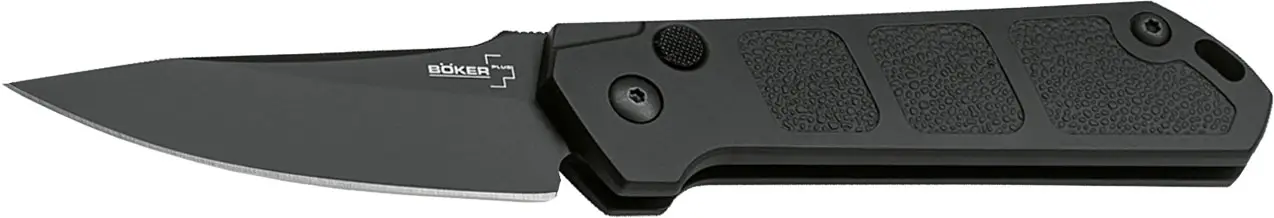 image-nizh-boker-plus-kihon-auto-black-blade-1