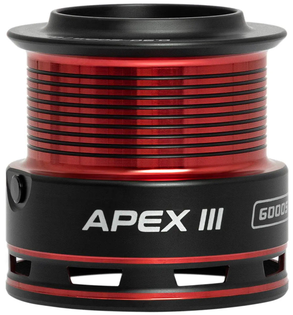 Катушка Brain Apex III Feeder 6000S 5+1BB 4.9:1 18588267