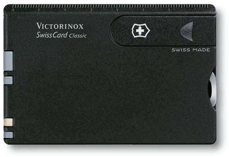image-nabir-victorinox-0-7133-t3-swiss-card-onyx-k-chornii
