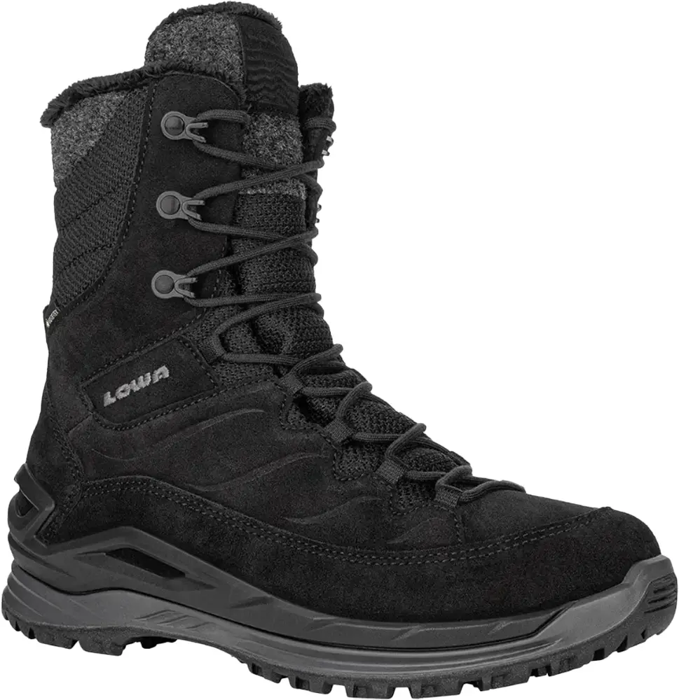 Черевики Lowa Calceta Evo GTX W