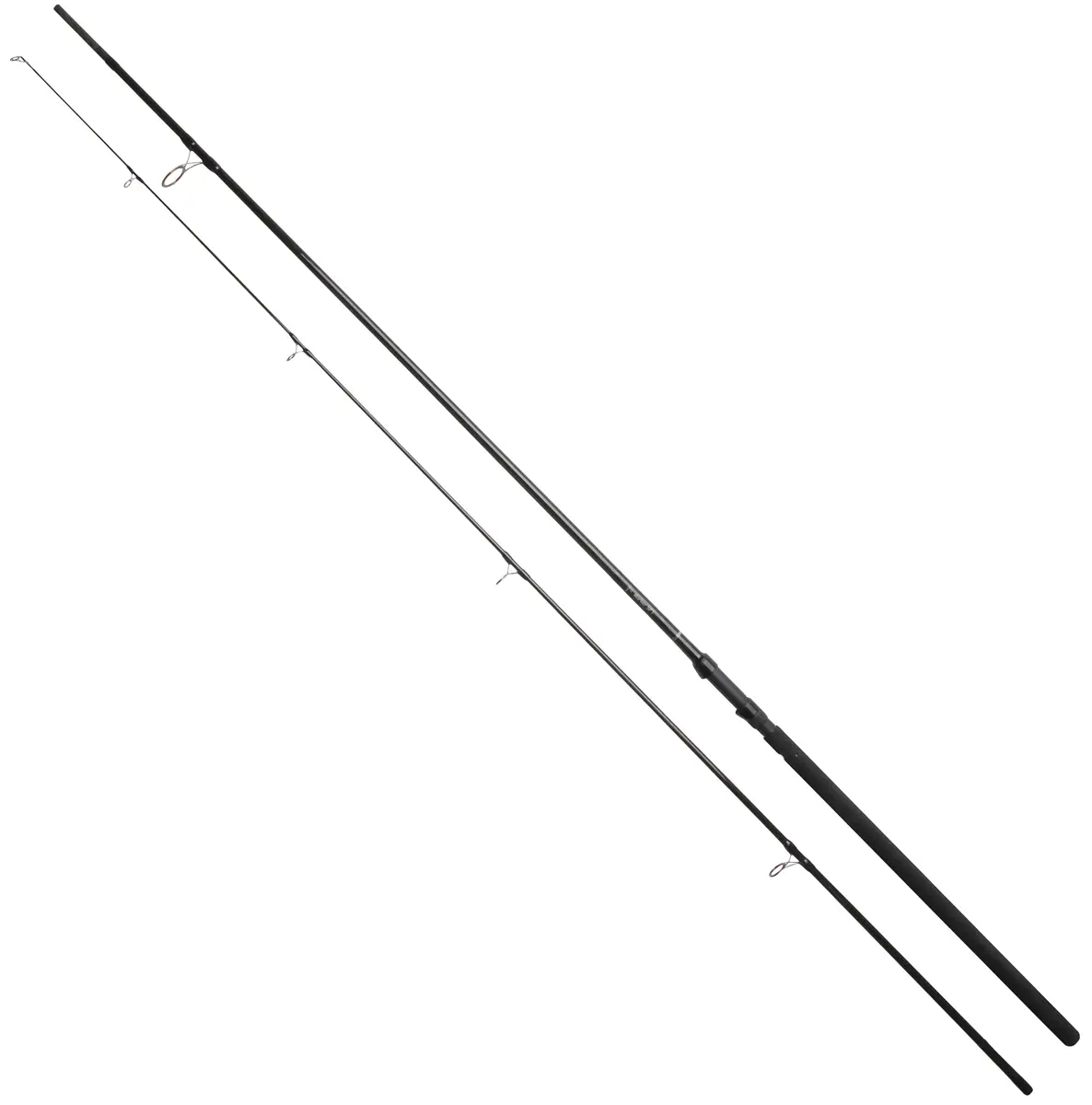 Вудилище коропове Prologic Marker SFT Rod 12’/3.60m 3.25lbs - 2sec