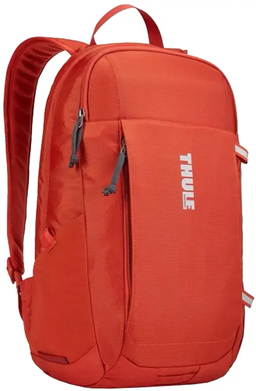 Рюкзак Thule EnRoute TEBP215 18 Rooibos