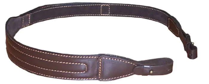 Ремінь рушничний MEDAN 2205 з фіксатором для руки