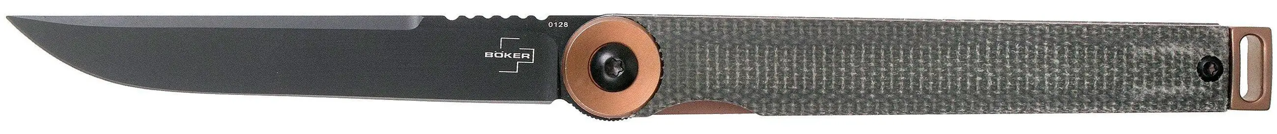 image-nizh-boker-plus-kaizen-1