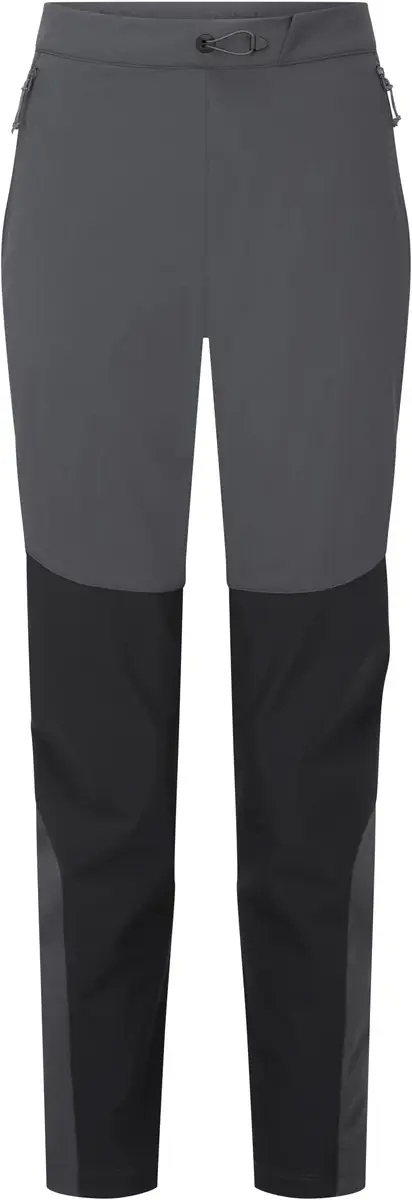 Штани Rab Torque Pants Wmns