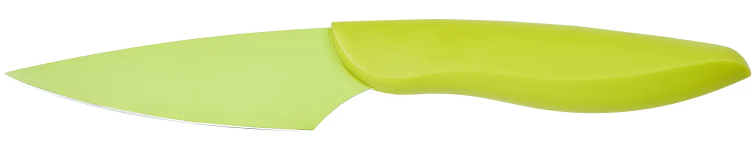 Ніж Kai Pure Komachi 2 Paring Knife