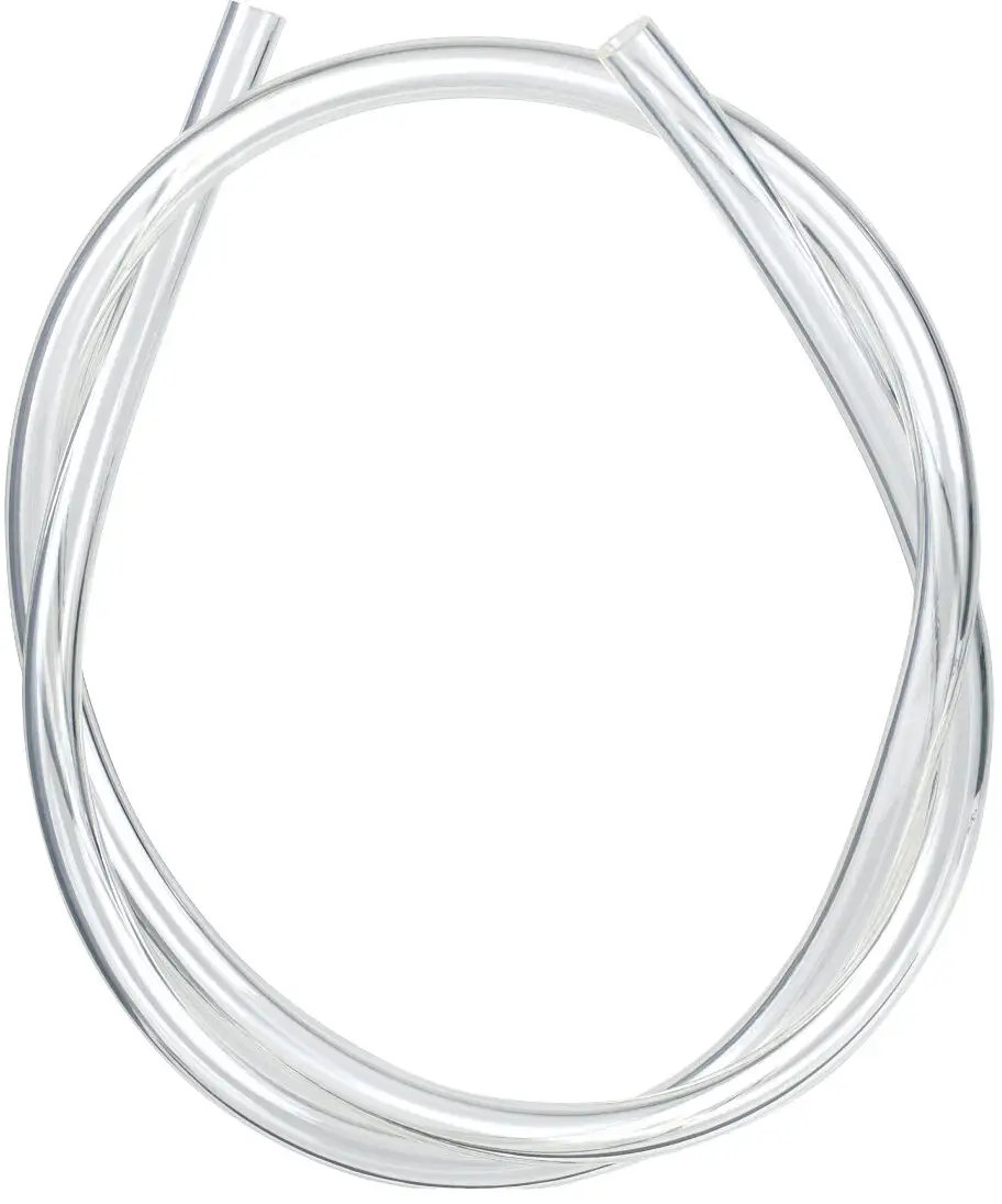 Питьевая система Osprey Hydraulics Reservoir Hose Трубка