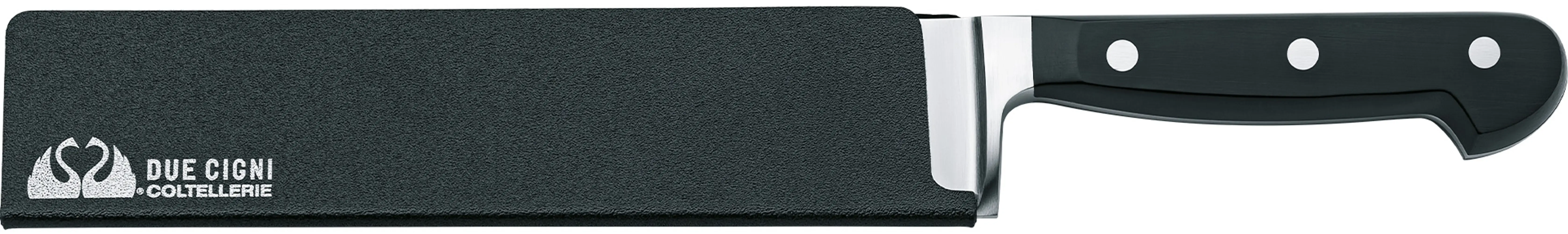 Чохол Due Cigni Protector Steath 15 см Black