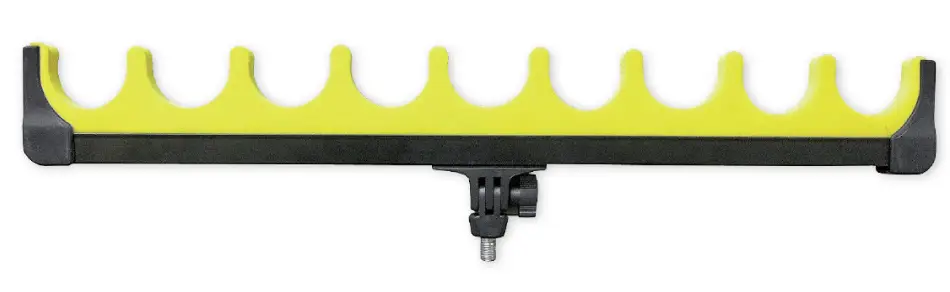 Гребінка CarpZoom Pole rest