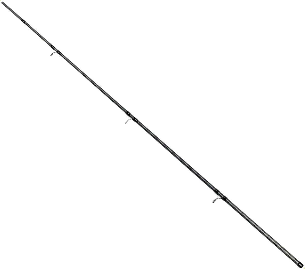 Коліно Brain Scout SE Tournament 3.90m max 130g #2