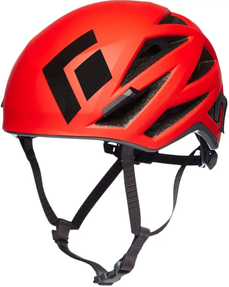 Каска Black Diamond Vapor M/L Octane