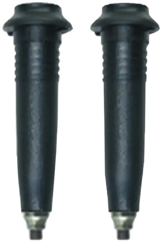 Наконечник для палок Gabel Vario Fit+Carbide 05/15+08/15