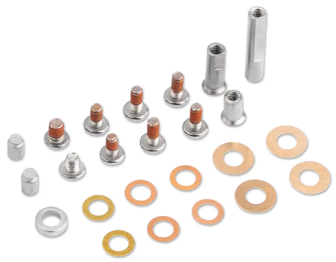 Ремкомплект Boker Tech Tool