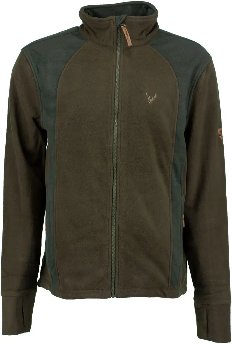 Кофта Orbis Textil Fleece 428003 - 57