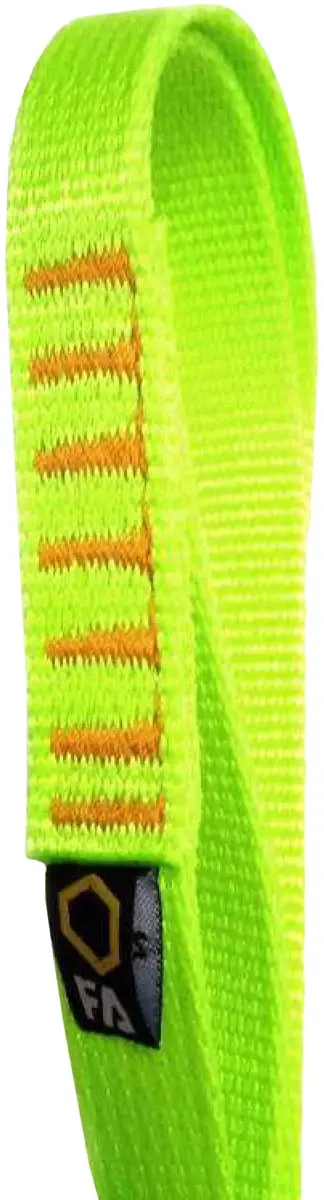 Петля First Ascent 240 Polyester