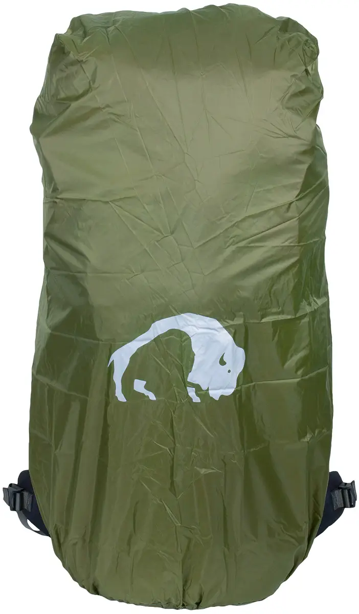 Чехол для рюкзака Tatonka Rain Flap XL 70-80 Cub