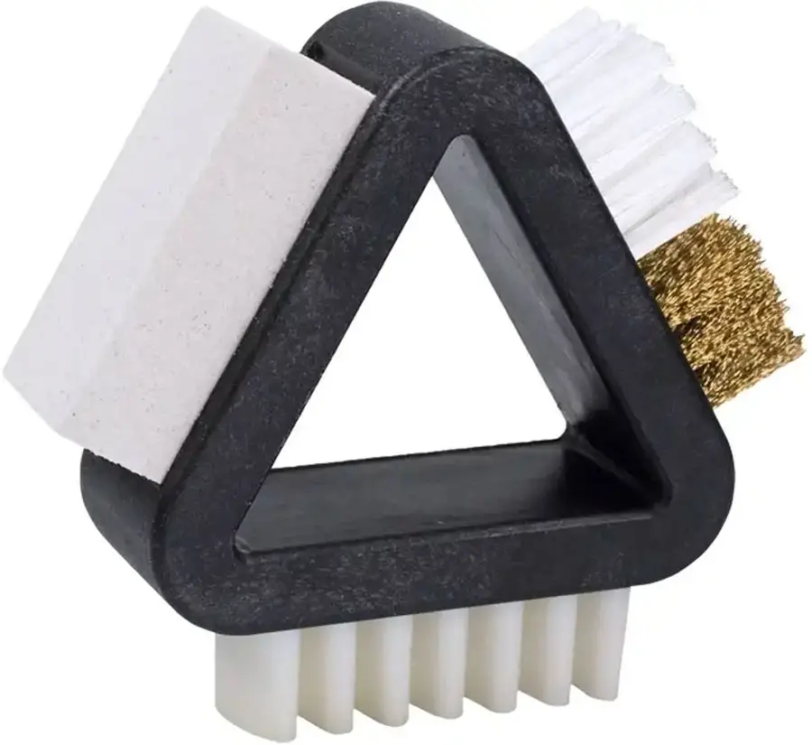 Щетка Lowa Triangle Brush