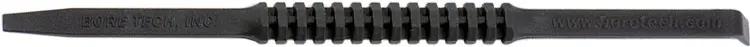 Скребок для чищення Bore Tech Polymer Cleaning Pick. Матеріал - полімер