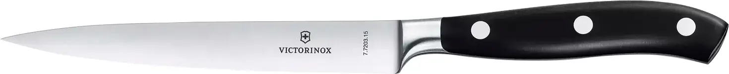 image-nizh-kukhonnii-victorinox-grand-maitre-carving-7-7203-15g-black
