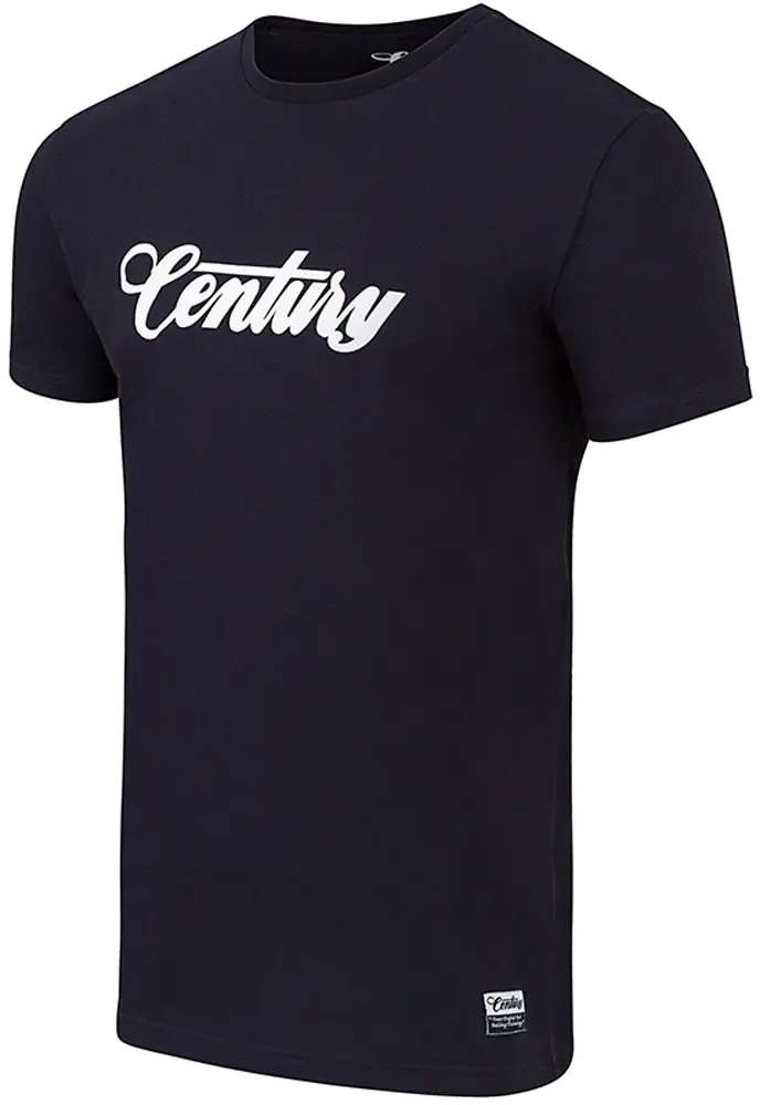 Футболка Century NG 78 T-Shirt