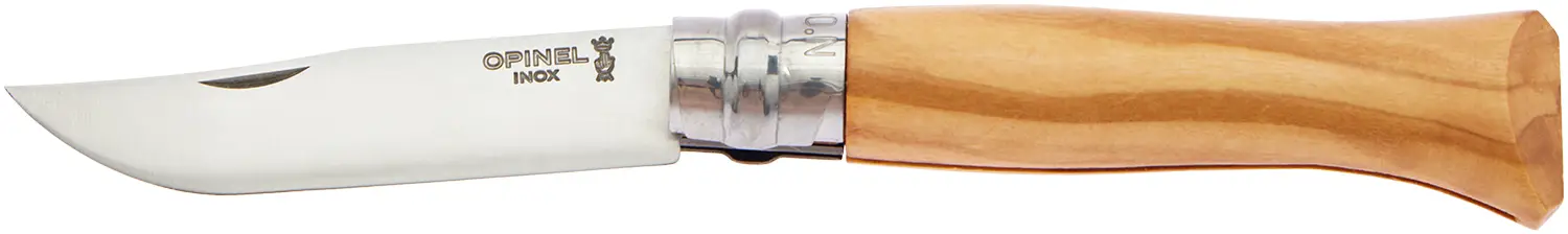 image-nizh-opinel-9-vri