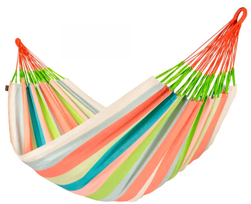 Гамак La Siesta сімейний