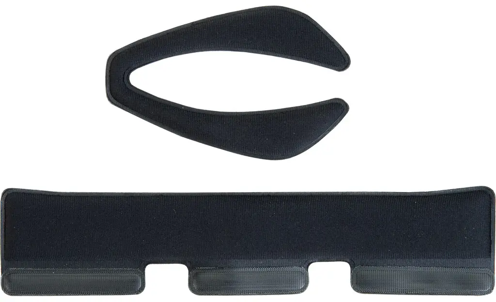 Запчастина до каски Climbing Technology Eclipse Padding Replacement