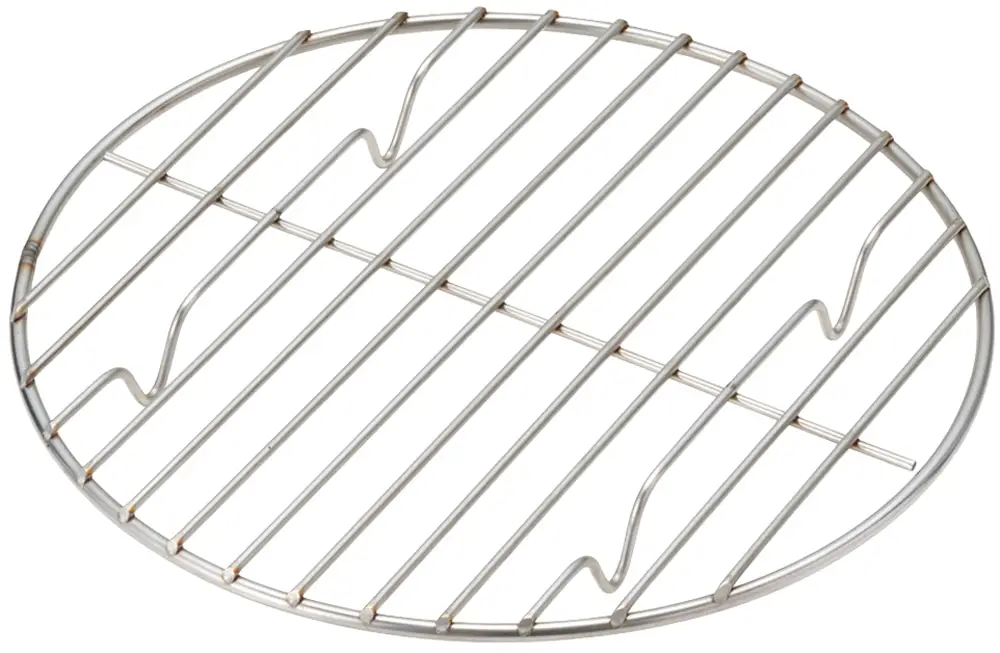 Підставка кухонна Snow Peak CS-521 Inner Screen для чавунною посуду 26 см