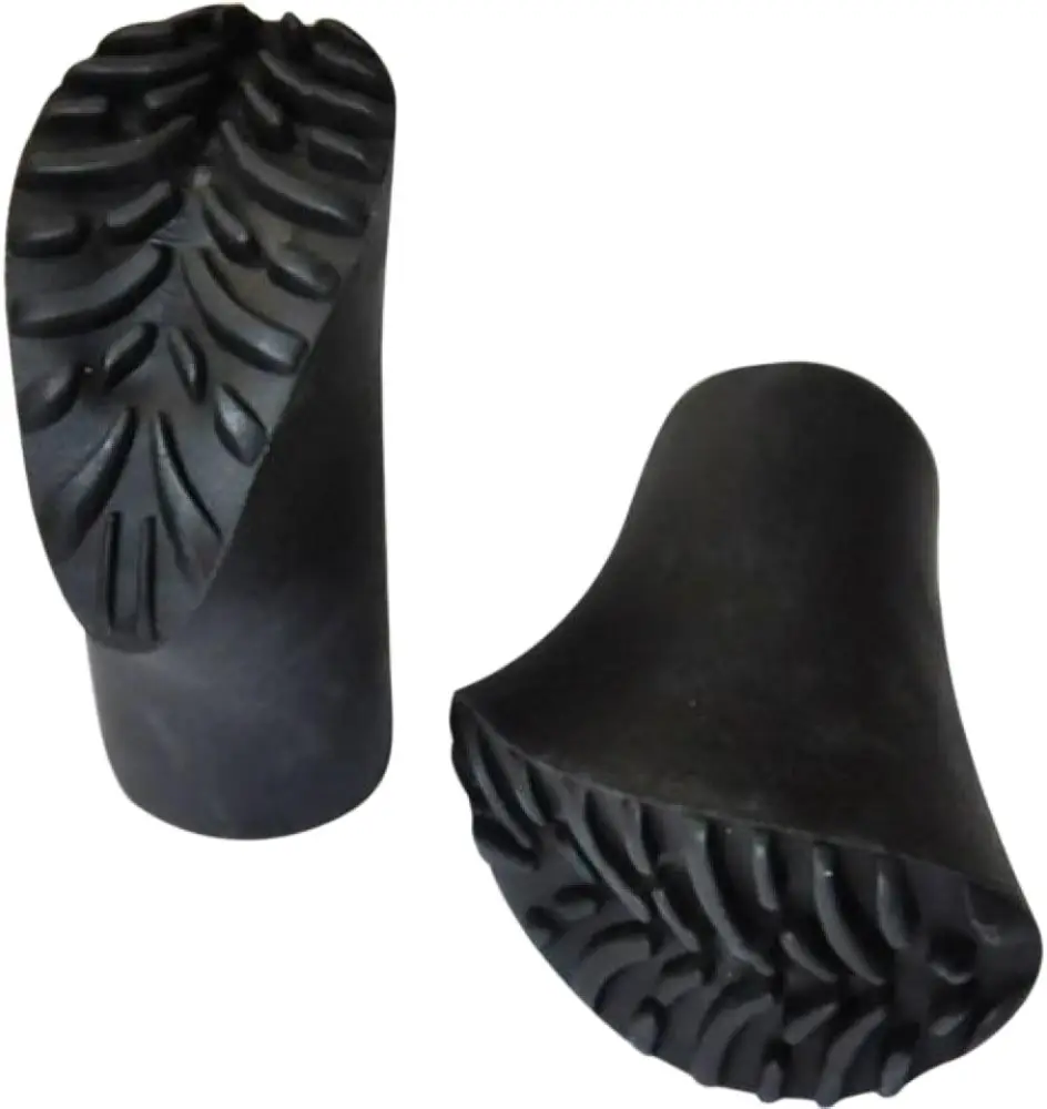 Насадка для палиць Tramp TRA-063 для скандинавської ходьби