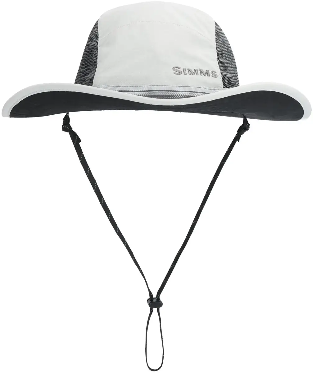 Шляпа Simms Solar Sombrero