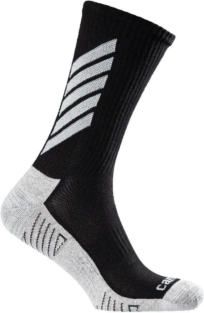 Носки Camotec MidAir LT