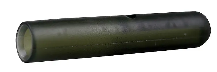 Намистина Prologic Distance Buffer Beads (15шт/уп)