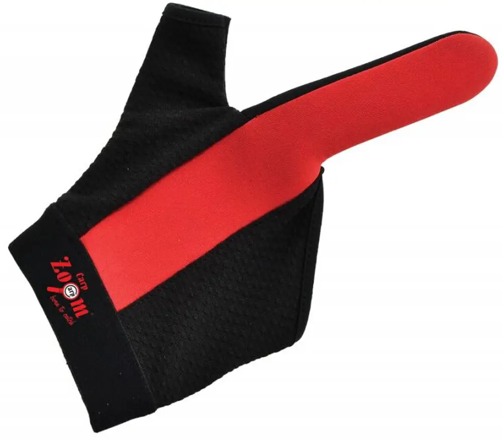 Напальчник CarpZoom Casting Glove