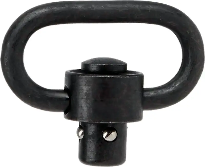 Антабка Magpul QD