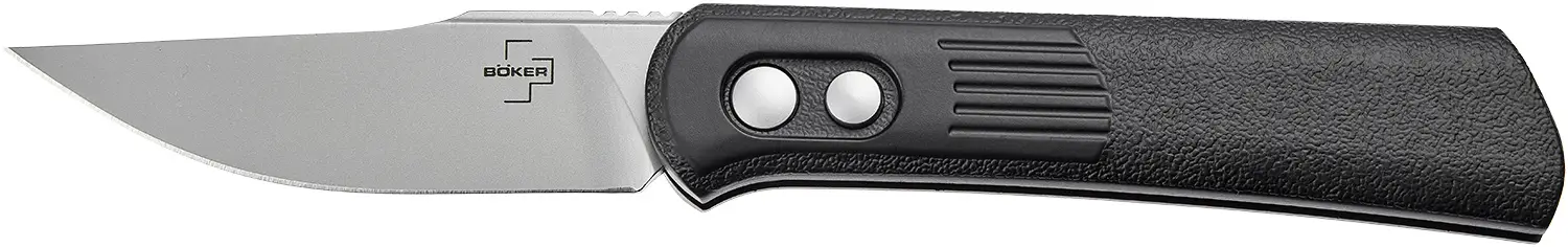 Ніж Boker Plus Alluvial